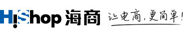 商城系統(tǒng)