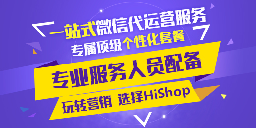 這篇文章帶您快速了解新媒體發(fā)展的三個趨勢