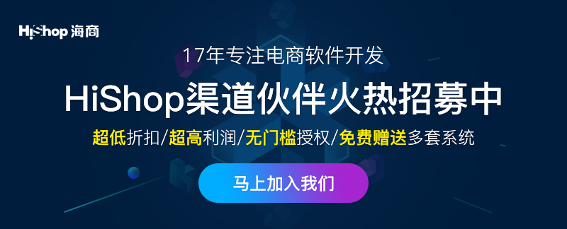 網(wǎng)購注意事項(xiàng)，這個(gè)最重要