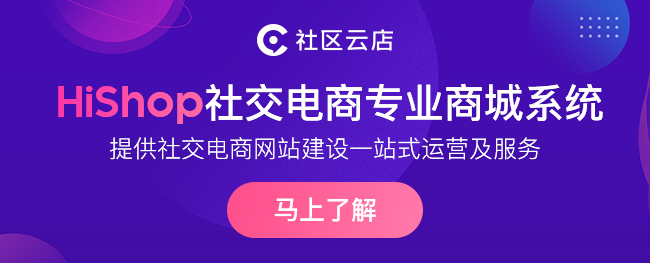 滴滴為何犯了眾怒？這事或許比我們想象中的更為嚴(yán)重！