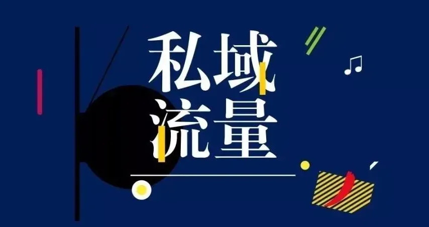 “酒中作樂(lè)”7年變現(xiàn)3.5億，紅酒網(wǎng)紅“醉鵝娘”是如何做到的?