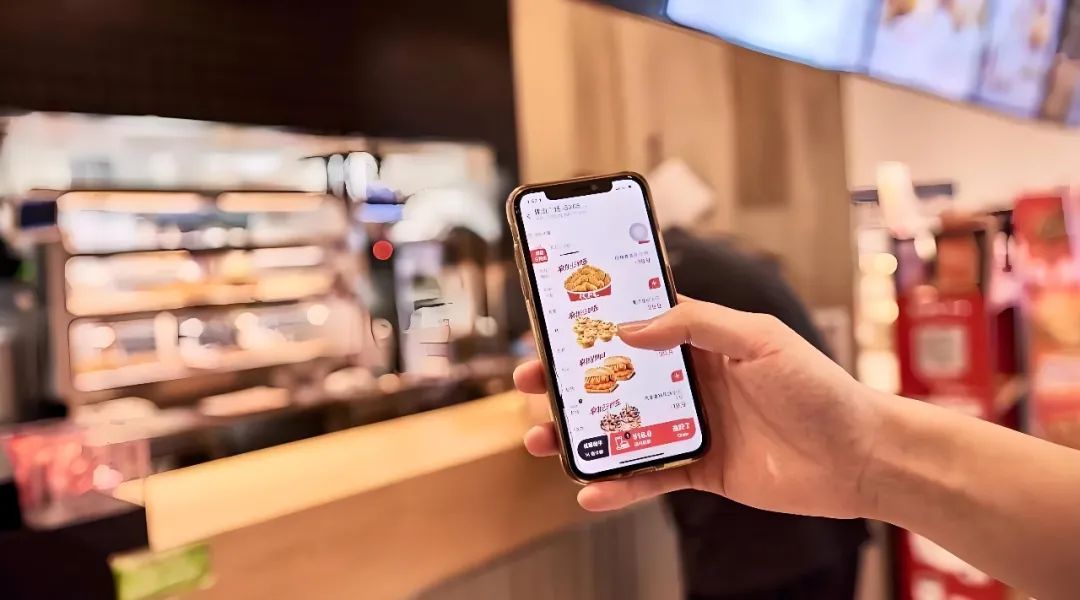 如何選擇一套集掃碼點餐/外賣配送/會員營銷于一體的數(shù)字化系統(tǒng)？