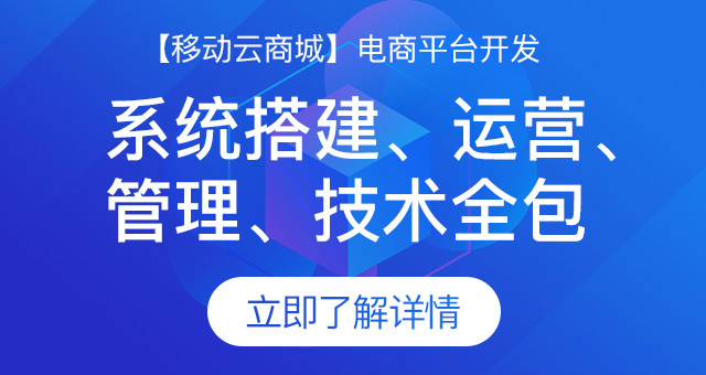 如何抓住互聯(lián)網(wǎng)用戶的心